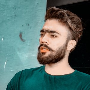 Aftaan Khan
