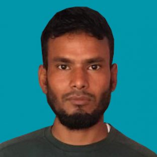 Aftaan Mishra