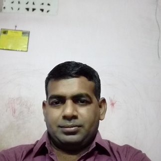 Aftaav Bansal
