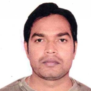 Aftaav Pawar