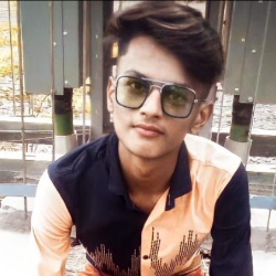 Aftab Hasan