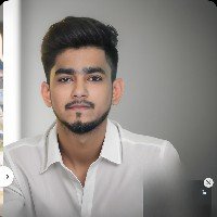 Aftab Khan