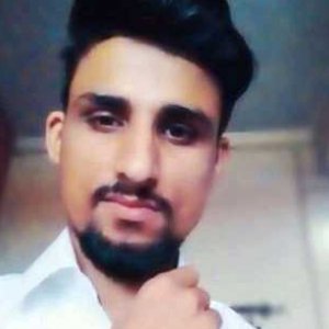 Aftab Sameer Khan