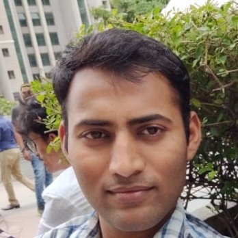 Aftait Trivedi