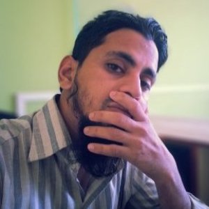 Afzaait Awasthi