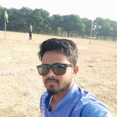 Afzaan Bansal