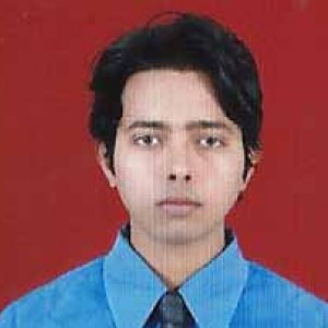 Afzaan Trivedi