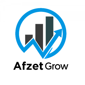 AfzetGroit Iyer