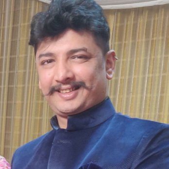 Agaan Chauhan