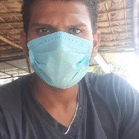 agaav Gupta