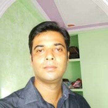 Agaesh VermaProfile Image