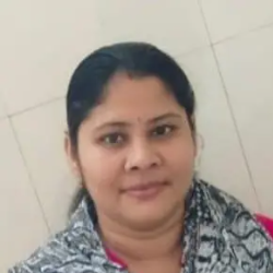 Agamanav Mishra