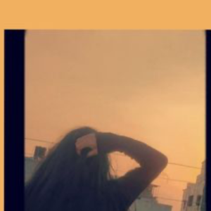 Ageean Kulkarni