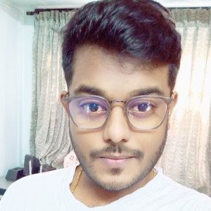 Aghilan A.