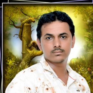 Agjibhaav GuptaProfile Image