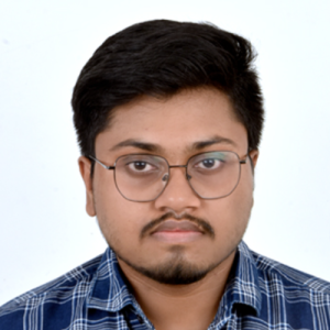 Agni Bera