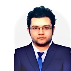 Agnivav Kulkarni