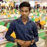 Agrean Shaikh