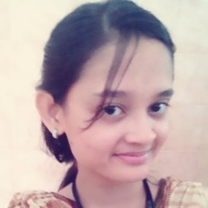 Ahalya.it Chauhan