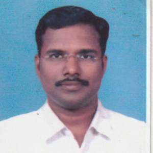 Ahamad Basheer Sheikh