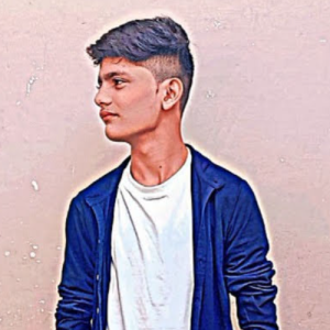 Ahamad Zain