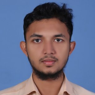 Ahammean Awasthi