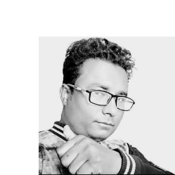 Ahasaesh Trivedi