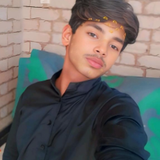 Ahefar Sheikh