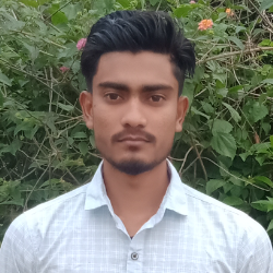 Ahiyan Agarwal