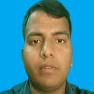Ahmad Ali