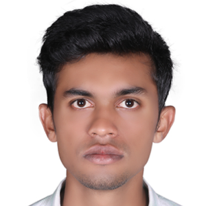 Ahmad Alim