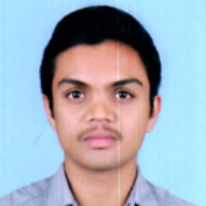 Ahmad Danesh