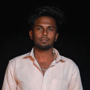 Ahmad Jinah