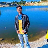 Ahmad Minhajuddin