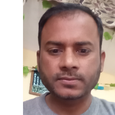 Ahmad Mukhtar