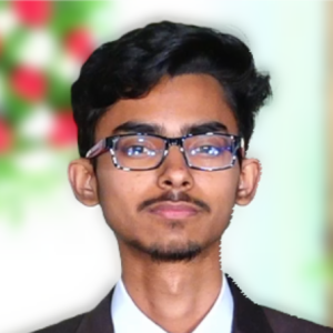 Ahmad Numanji