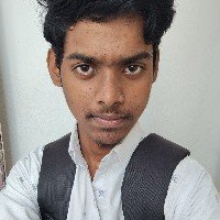 Ahmad TalibProfile Image