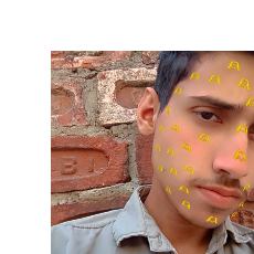 Ahmad Umer