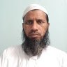 AHMEav AgarwalProfile Image