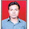 Ahmeav Pathan