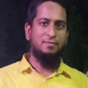 Ahmed Akhtar