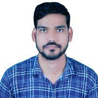 Ahmed Aql