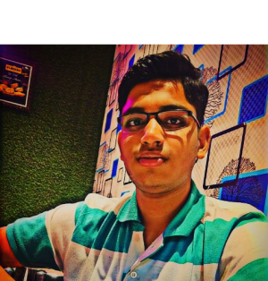 Ahmed Askari