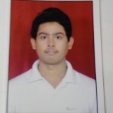 Ahmed Azharuddin