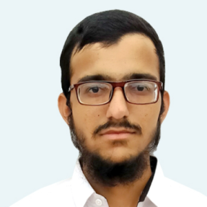 Ahmed Rahim