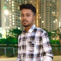 Ahmed Raza