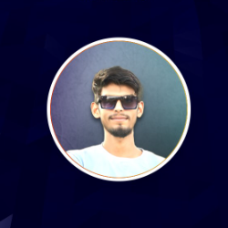 Ahmed Saleem
