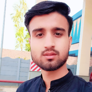 Ahmed Samir