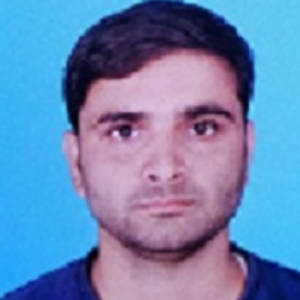 Ahmed Sultan