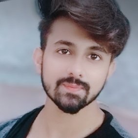 Ahsaav Mishra
